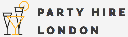 London Party Hire