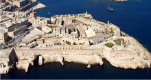 Catering Equipment Hire in Europe Event-Equipment-Hire-Malta