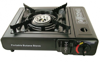 Camping Stoves for Sale