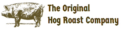 The Original Hog Roast Company The Original Hog Roast Company