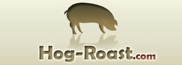 Hog-Roast.com Hog-Roast.com