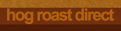 Hog Roast Direct Hog Roast Direct