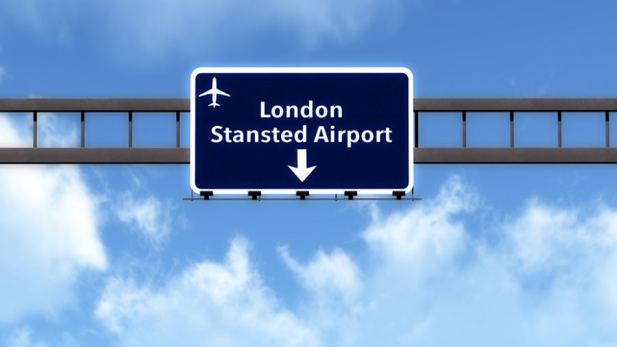 Stansted Hotcupboard Catering Hire Stansted Hotcupboard Catering Hire