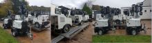 Car Park Temporary Lighting Tower Hire Temporary-Car-Park-Lighting-Tower-Hire